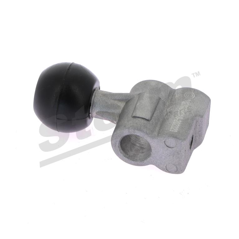 Kit de réparation, levier de changement de vitesse Storm ref. F4811