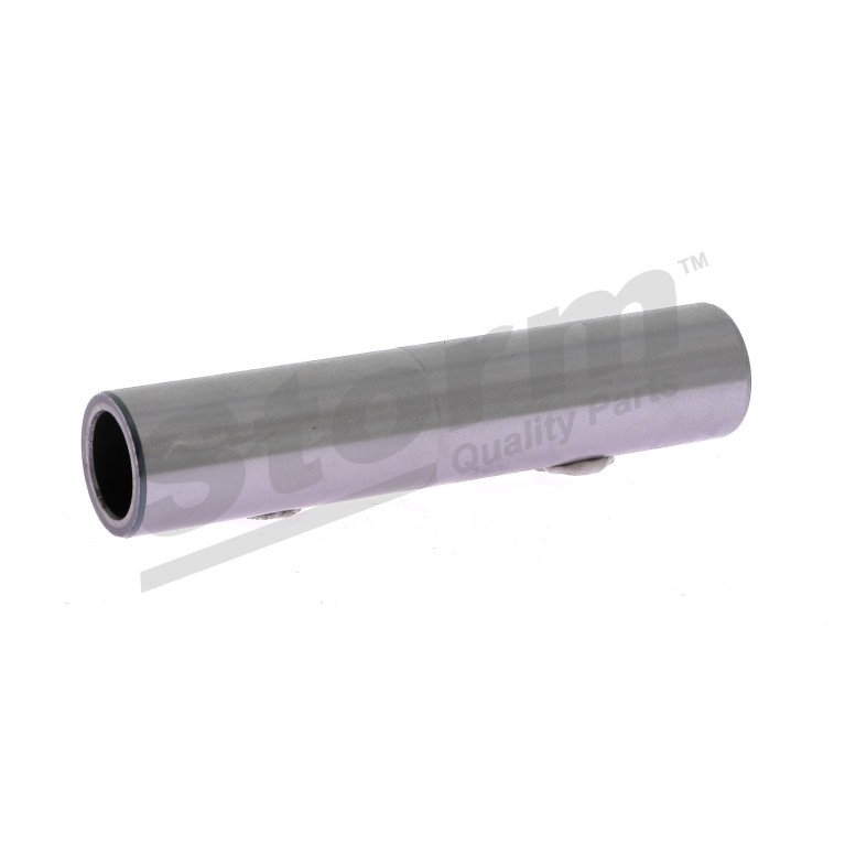 Suspension, jambe d'essieu Storm ref. F4870