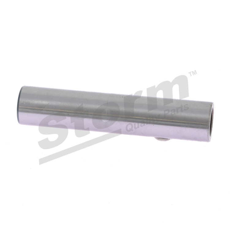 Suspension, jambe d'essieu Storm ref. F4870
