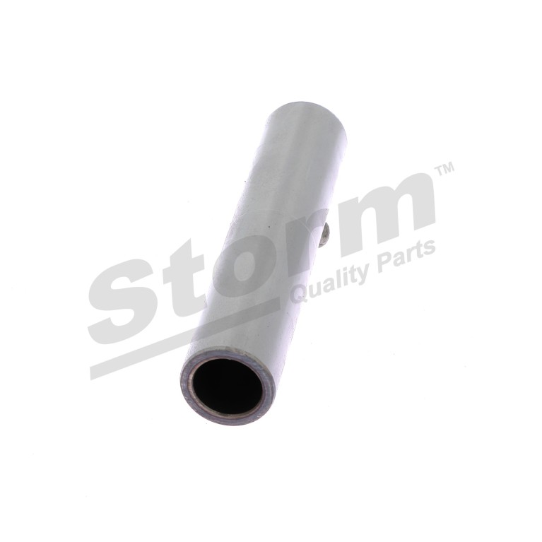 Suspension, jambe d'essieu Storm ref. F4870
