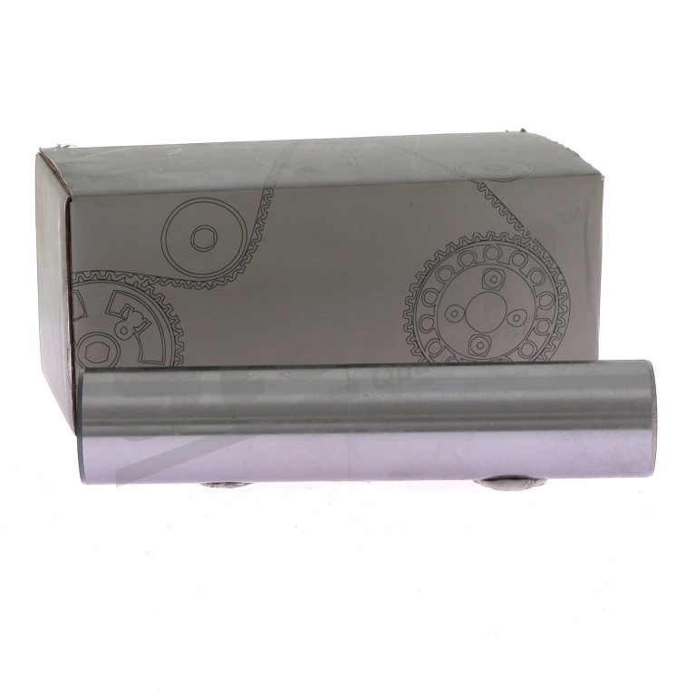 Suspension, jambe d'essieu Storm ref. F4870