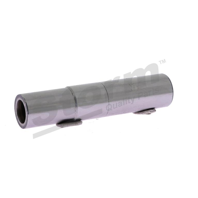 Suspension, jambe d'essieu Storm F4871