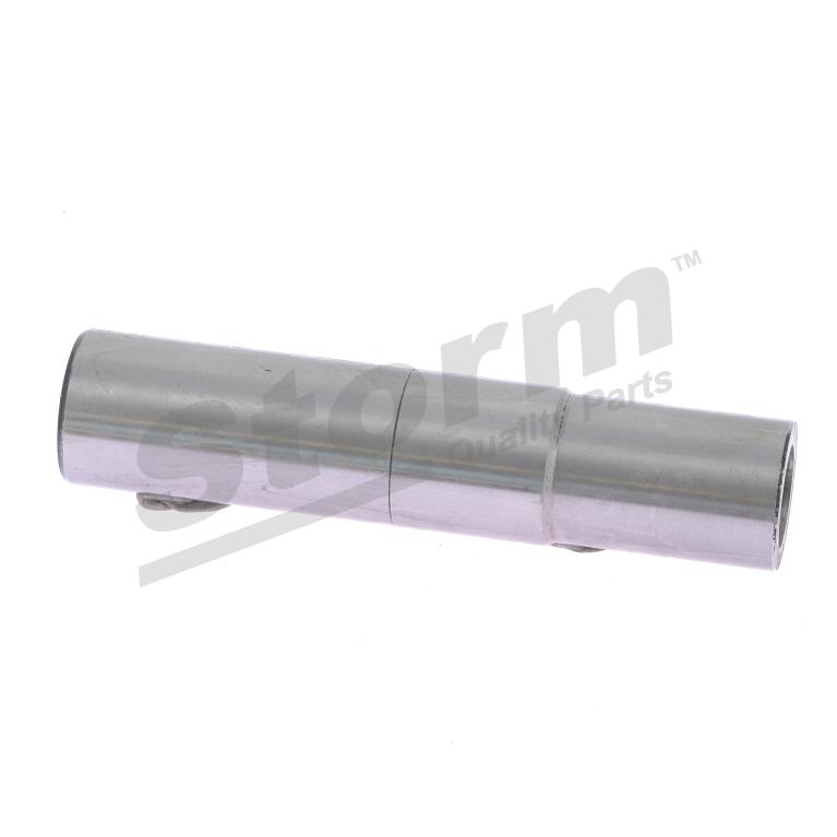 Suspension, jambe d'essieu Storm F4871