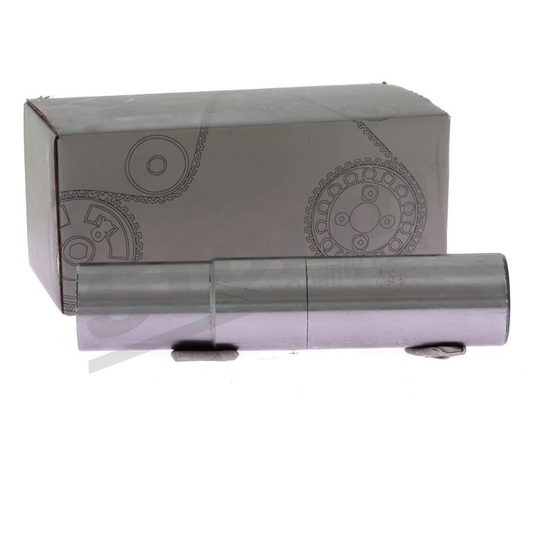 Suspension, jambe d'essieu Storm F4871