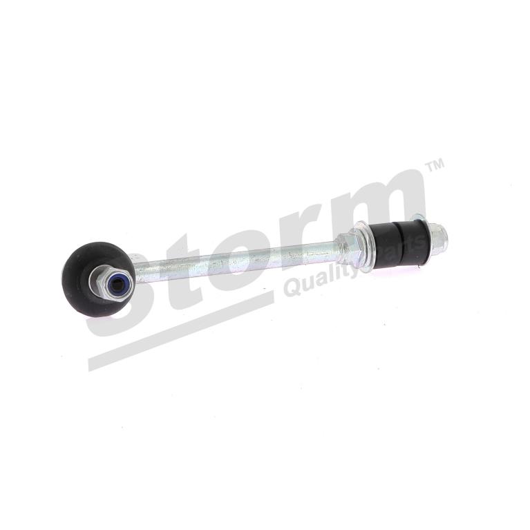 Biellette de barre stabilisatrice (Biellette antiroulis) Storm ref. F4903