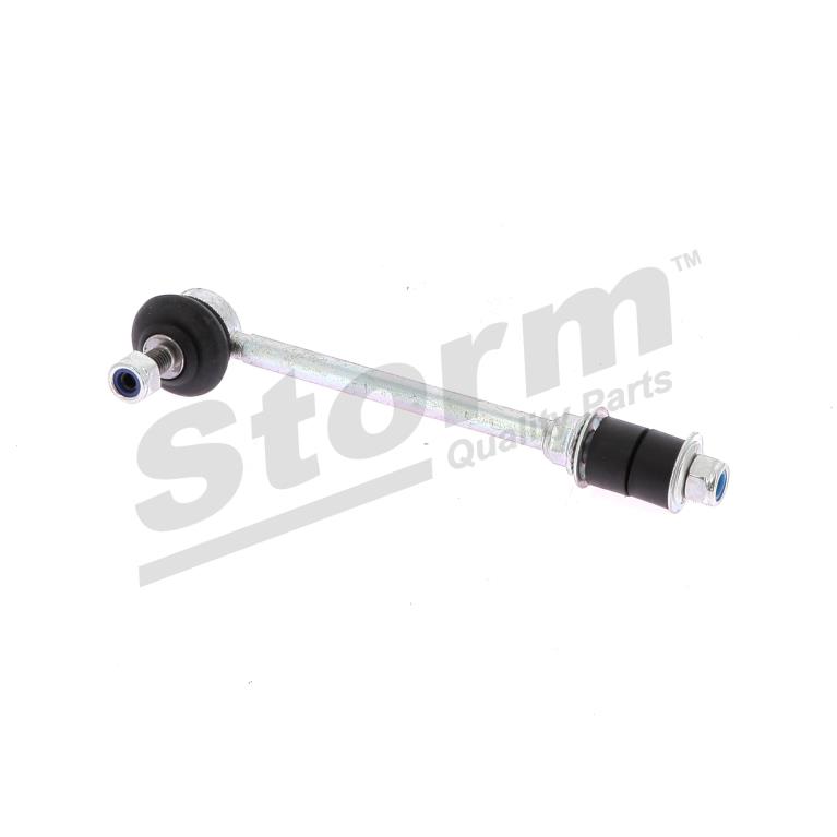 Biellette de barre stabilisatrice (Biellette antiroulis) Storm ref. F4903