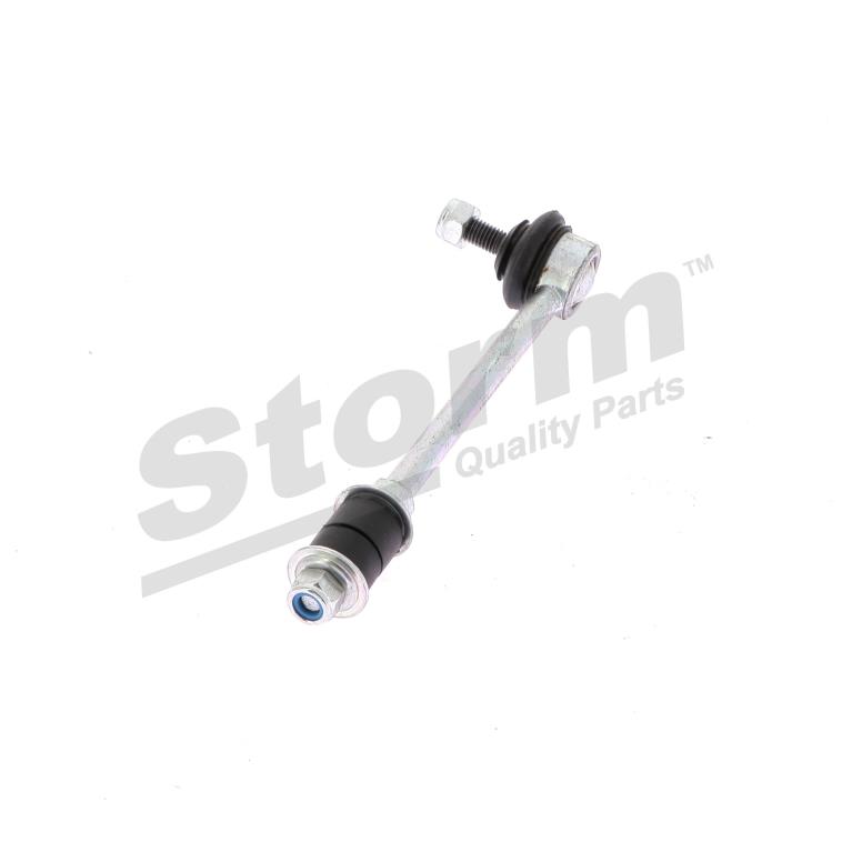 Biellette de barre stabilisatrice (Biellette antiroulis) Storm ref. F4903