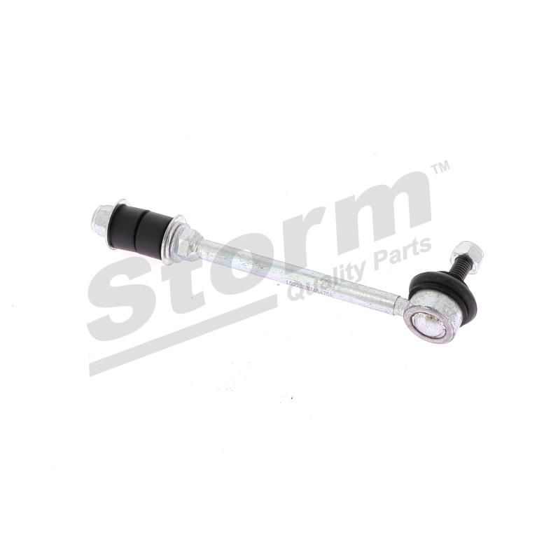 Biellette de barre stabilisatrice (Biellette antiroulis) Storm ref. F4903