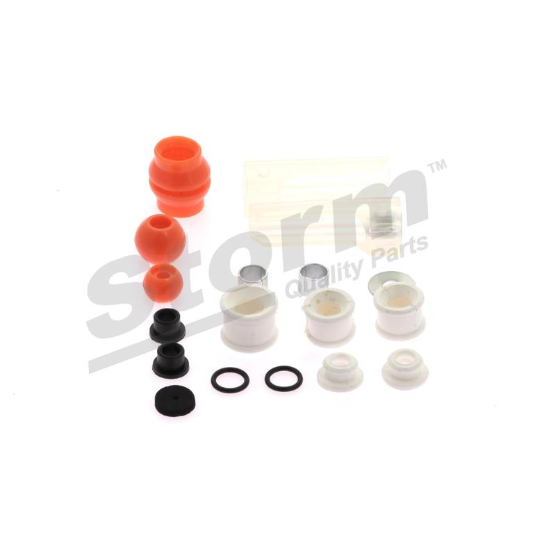 Kit de réparation, levier de changement de vitesse Storm F4905
