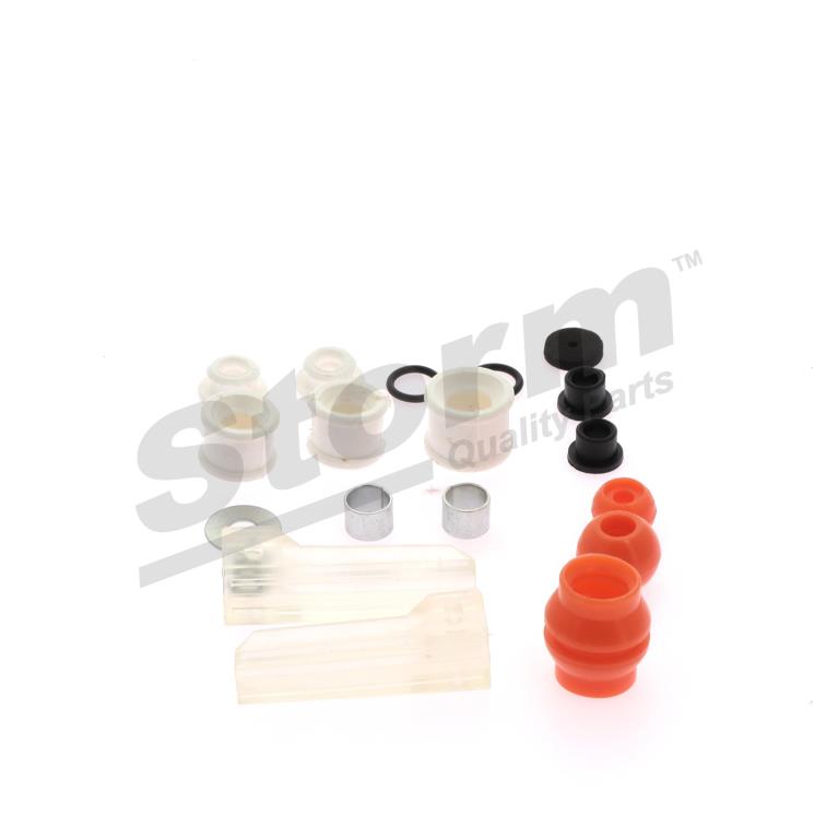 Kit de réparation, levier de changement de vitesse Storm F4905