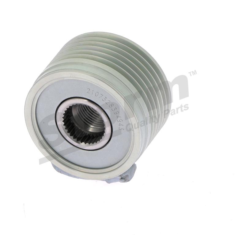 Rueda libre alternador Storm ref. F4943