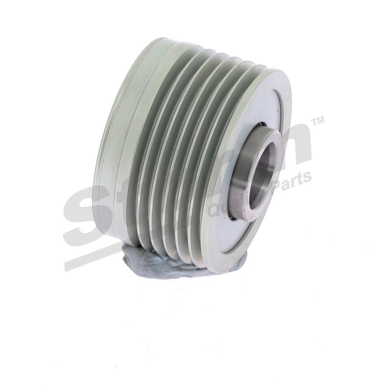Rueda libre alternador Storm ref. F4943