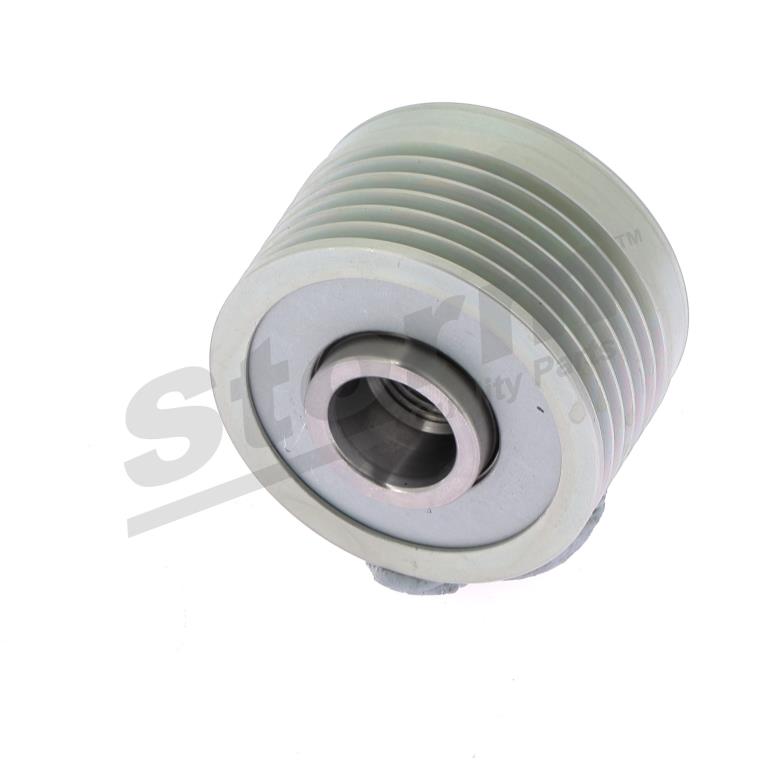 Rueda libre alternador Storm ref. F4943