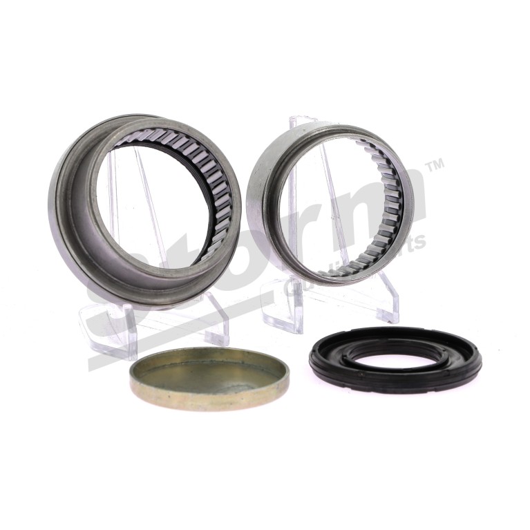 Kit de réparation, bras de suspension Storm ref. F4952