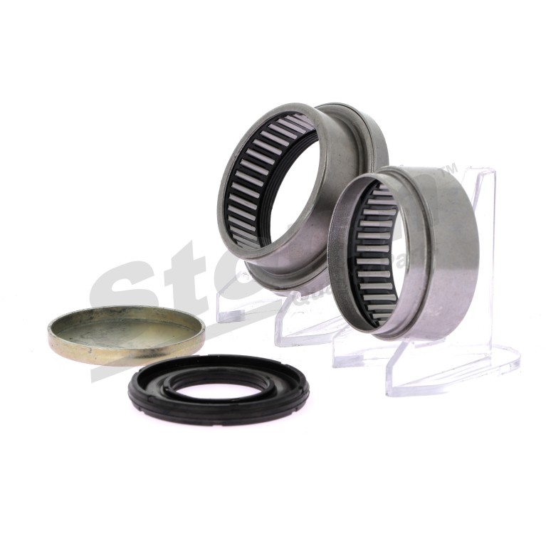Kit de réparation, bras de suspension Storm ref. F4952