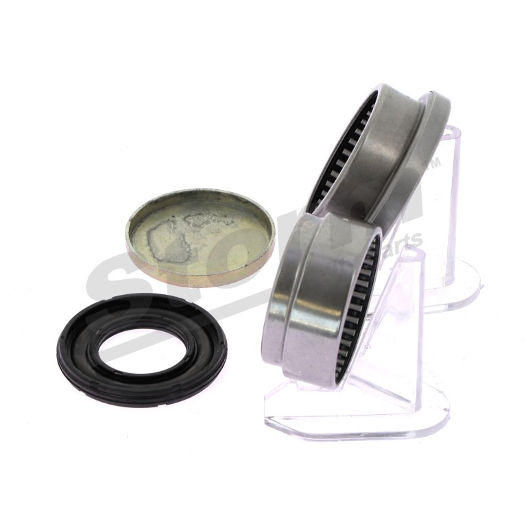 Kit de réparation, bras de suspension Storm ref. F4952