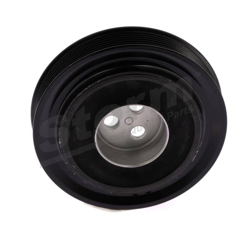 Poulie damper (Poulie de vilebrequin) Storm F5036