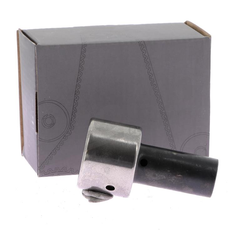 Guia rolamento de embraiagem Storm ref. F5082