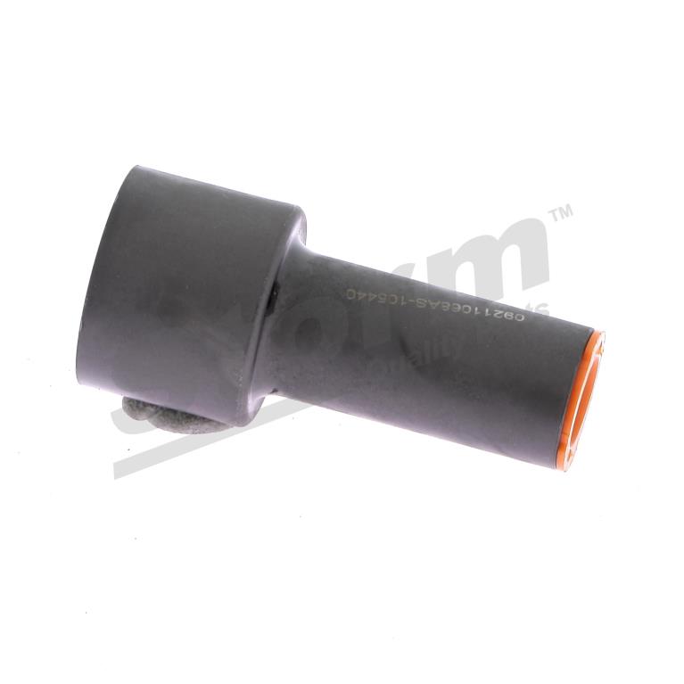 Douille de guidage, embrayage Storm ref. F5083