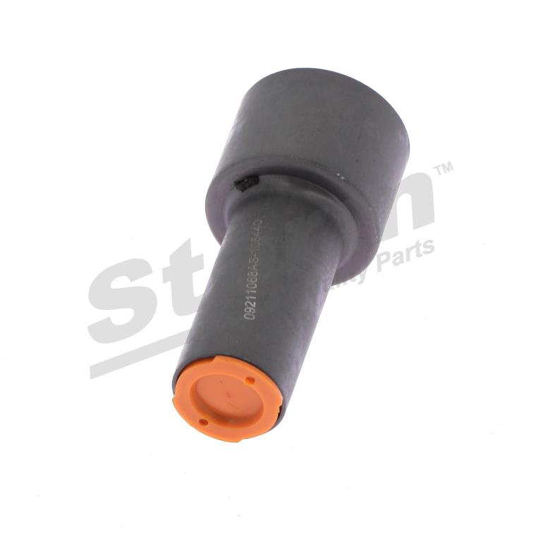 Douille de guidage, embrayage Storm ref. F5083