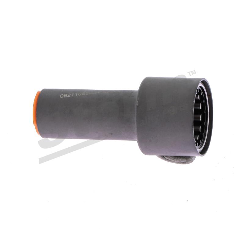 Douille de guidage, embrayage Storm ref. F5083