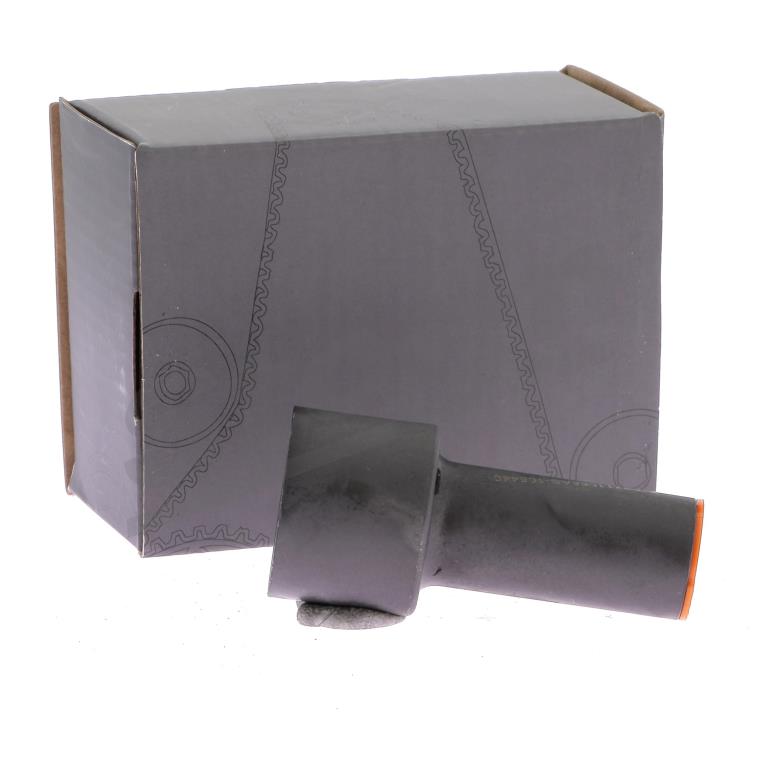 Douille de guidage, embrayage Storm ref. F5083