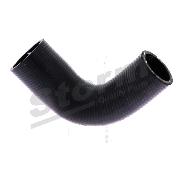 Durite de radiateur (Durite de refroidissement) Storm ref. F5118