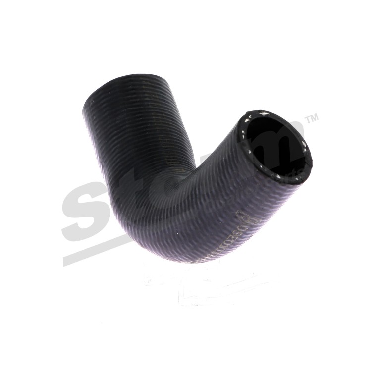 Durite de radiateur (Durite de refroidissement) Storm ref. F5118