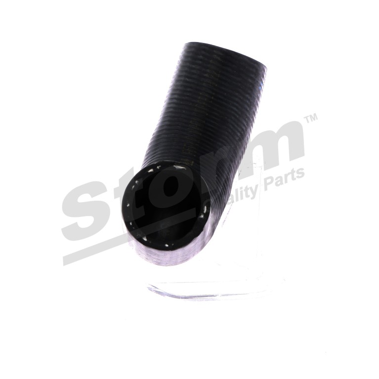 Durite de radiateur (Durite de refroidissement) Storm ref. F5118