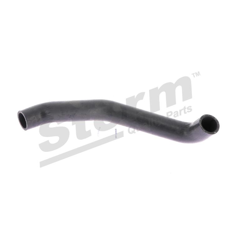 Durite de radiateur (Durite de refroidissement) Storm ref. F5119