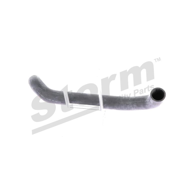 Tubería de radiador Storm ref. F5120
