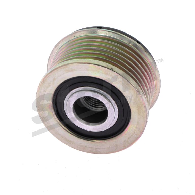 Rueda libre alternador Storm ref. F5162
