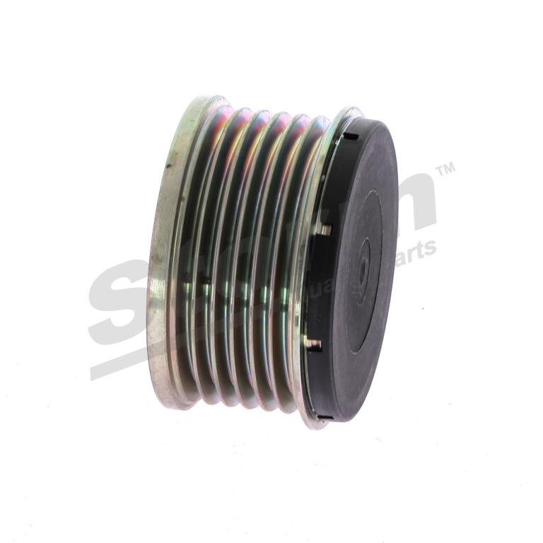 Rueda libre alternador Storm ref. F5162