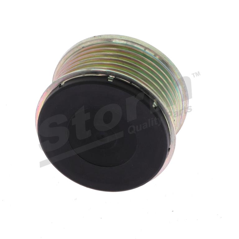 Rueda libre alternador Storm ref. F5162