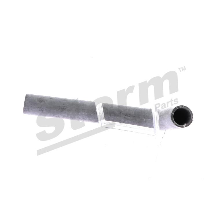 Tubería de radiador Storm ref. F5972