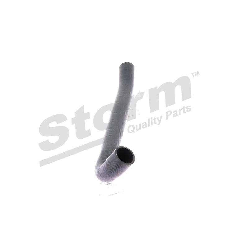 Tubería de radiador Storm ref. F7285