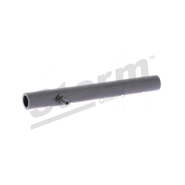 Tuyau d'huile Storm ref. F7291