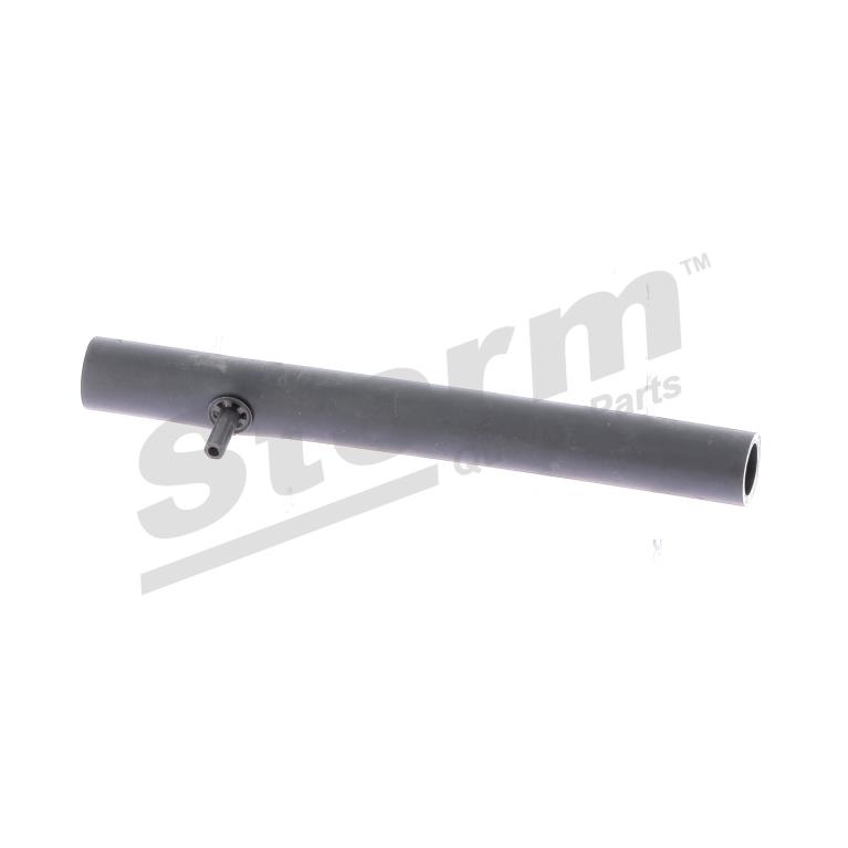 Tuyau d'huile Storm ref. F7291