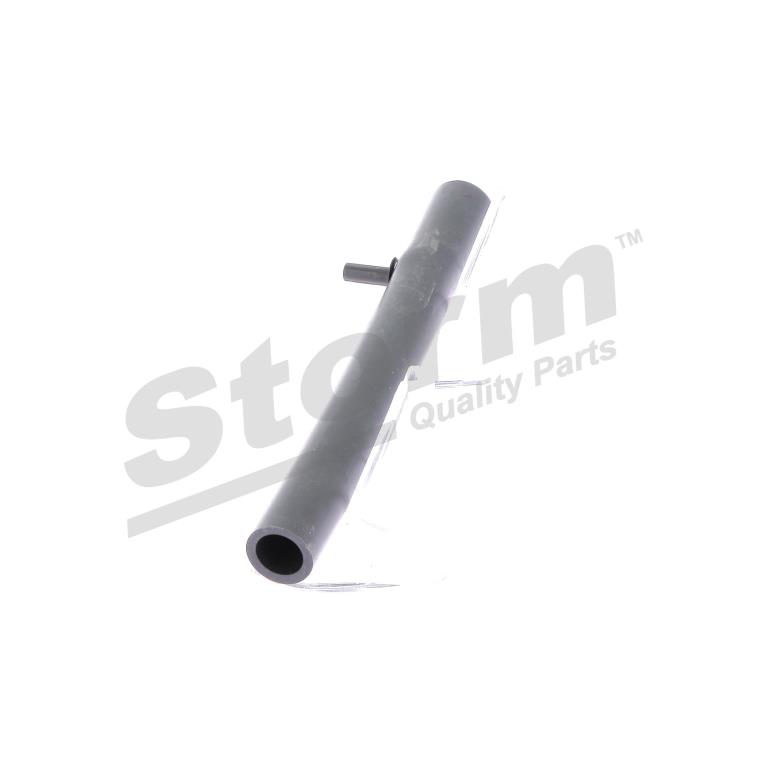 Tuyau d'huile Storm ref. F7291