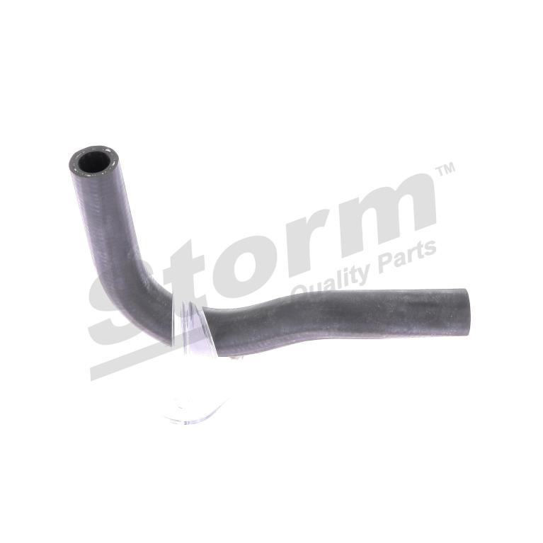 Manche, batterie chauffante-chauffage Storm ref. F7306