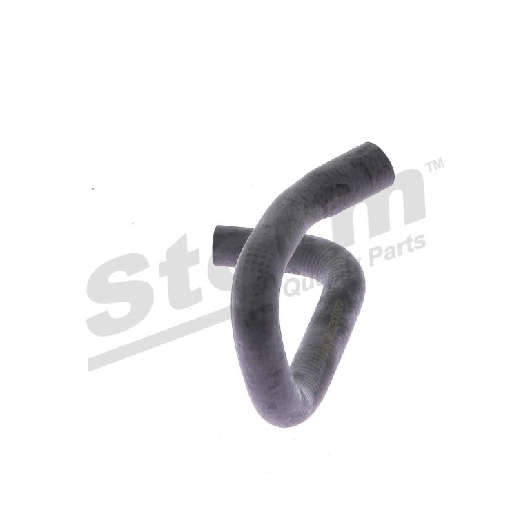 Manche, batterie chauffante-chauffage Storm F7307