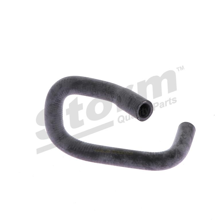 Manche, batterie chauffante-chauffage Storm F7307