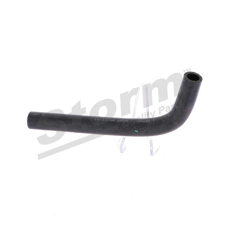 Durite de radiateur (Durite de refroidissement) Storm ref. F7314