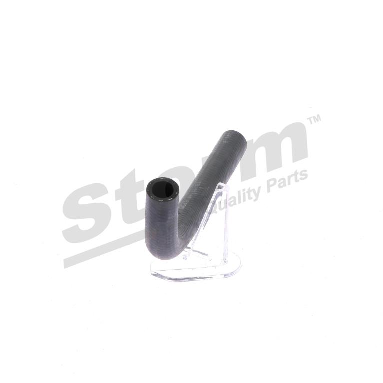 Durite de radiateur (Durite de refroidissement) Storm ref. F7314