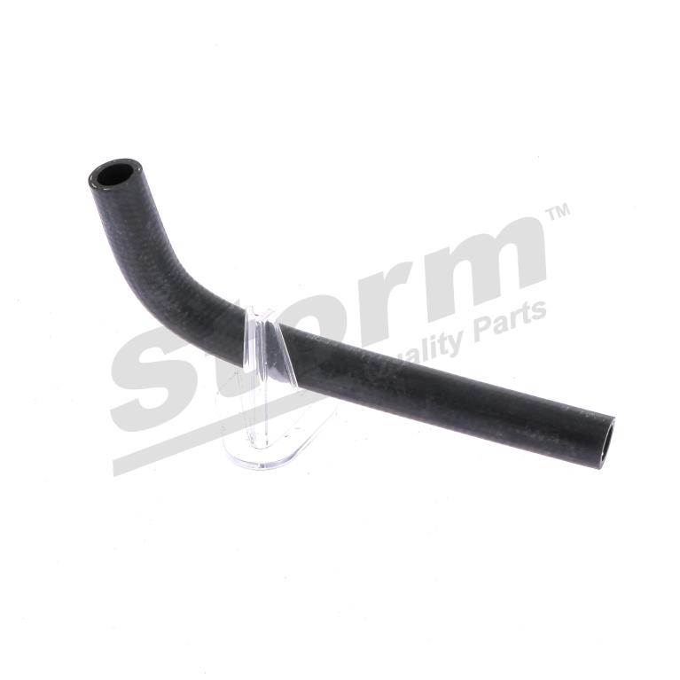 Durite de radiateur (Durite de refroidissement) Storm ref. F7314