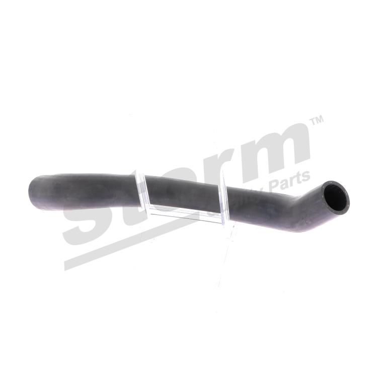 Tubería de radiador Storm ref. F7321