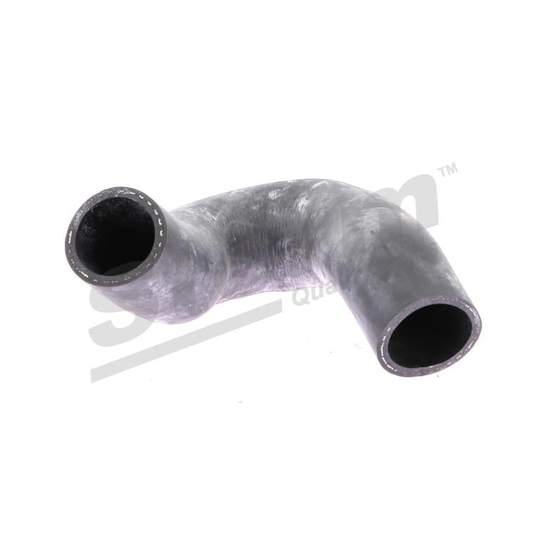 Durite de radiateur (Durite de refroidissement) Storm ref. F7323