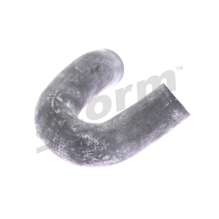 Durite de radiateur (Durite de refroidissement) Storm ref. F7323
