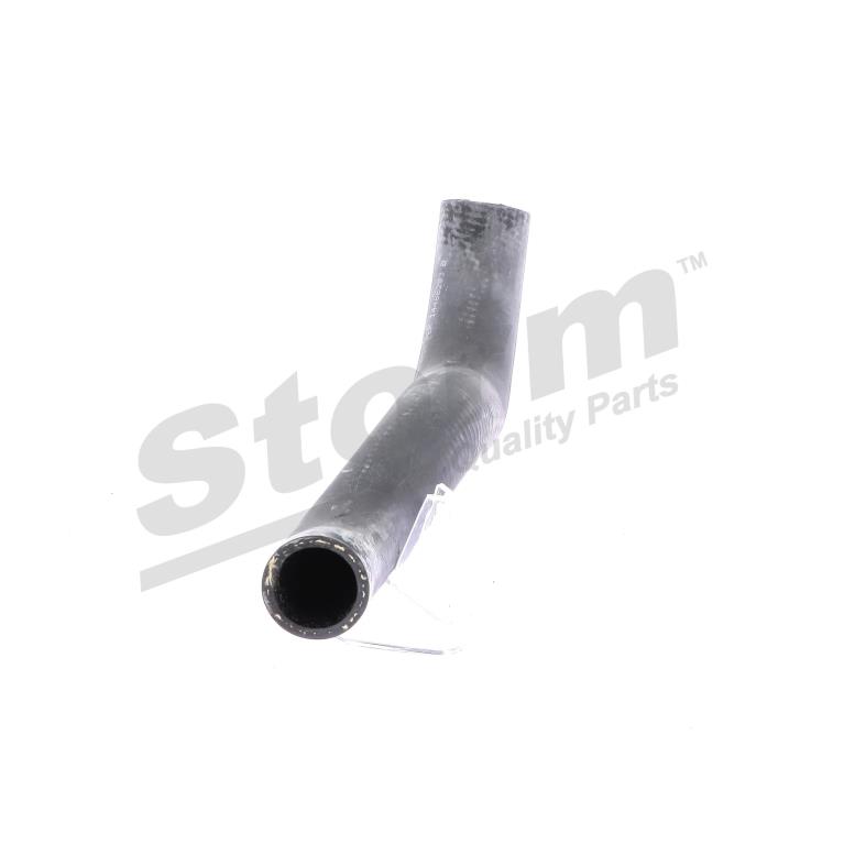 Tubería de radiador Storm ref. F7325