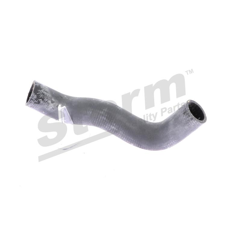 Tubería de radiador Storm ref. F7325